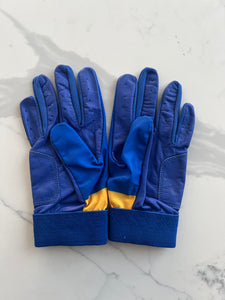 New Style Driving Gloves (preorder)